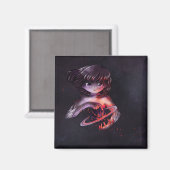 Aimant De Destruction (Recto/Verso)