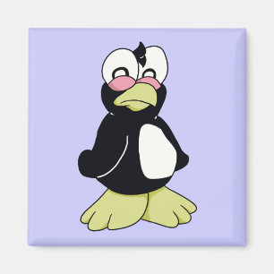 Aimant de Fizzlebit
