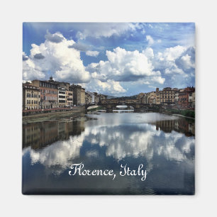 Aimant de Florence