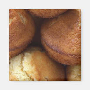 Aimant de gâteau