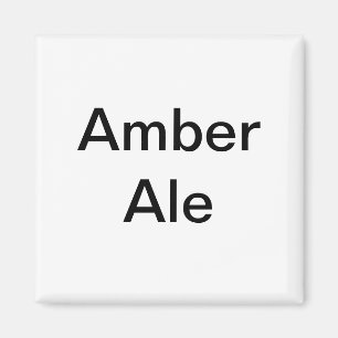 Aimant de Kegerator