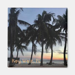 Aimant de Key West