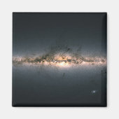 AIMANT DE LAIT (Devant)