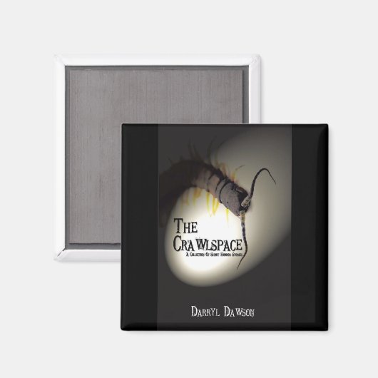 Aimant de l'espace d'écriture (Recto/Verso)