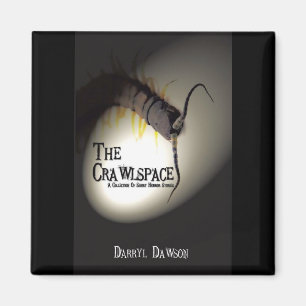 Aimant de l'espace d'écriture