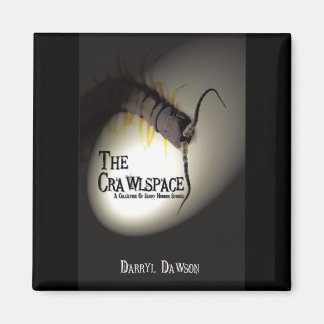 Aimant de l'espace d'écriture