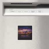 Aimant de l'île Jekyll (In Situ (Lave-vaisselle))