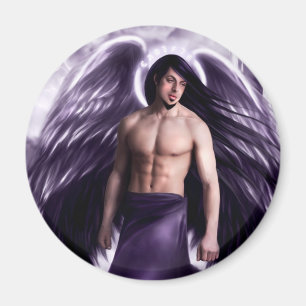 Aimant de Lucifer