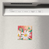 Aimant de marais (In Situ (Lave-vaisselle))