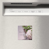 Aimant de mariage (In Situ (Lave-vaisselle))