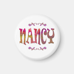 Aimant de Nancy