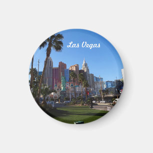 Aimant de New York - d'hôtel #2 de New York