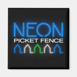 Aimant de NPF