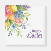 Aimant de Pâques (Devant)