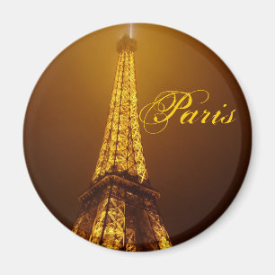Aimant de Paris