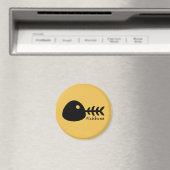 Aimant de pêche (In Situ (Lave-vaisselle))