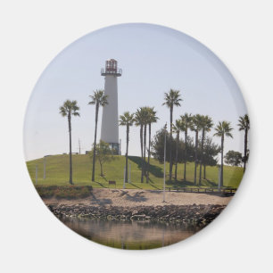 Aimant de phare