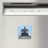 Aimant de phare (In Situ (Lave-vaisselle))