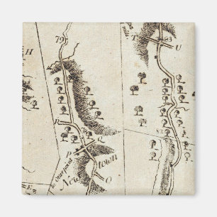 Aimant De Philadelphie à Annapolis Md 57