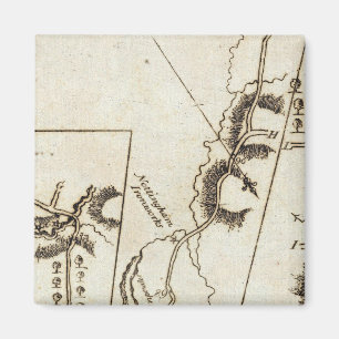 Aimant De Philadelphie à Annapolis Md 58