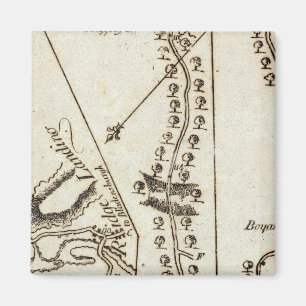 Aimant De Philadelphie à Annapolis Md 60