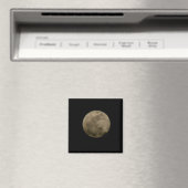Aimant de Pleine lune (In Situ (Lave-vaisselle))