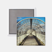 Aimant de pont M60 (Recto/Verso)