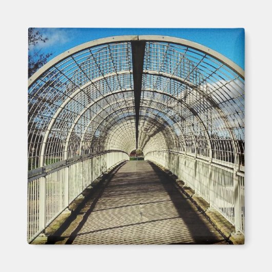 Aimant de pont M60 (Devant)