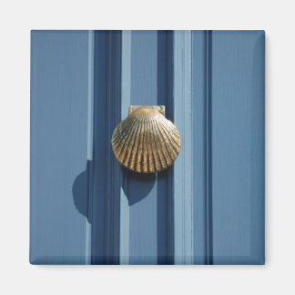 Aimant de porte nantoufle