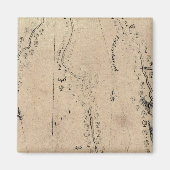 Aimant De Poughkeepsie à Albany 25 (Devant)