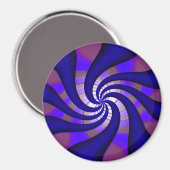 Aimant De quelle façon..... (Recto/Verso)