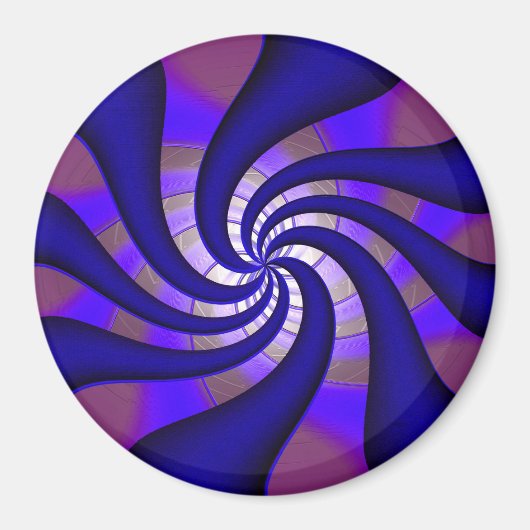 Aimant De quelle façon..... (Devant)