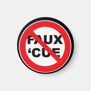 Aimant de réfrigérateur de XFQ