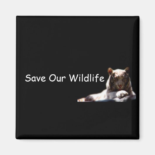 Aimant de réfrigérateur pour la conservation des t (Devant)