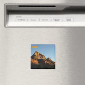 aimant de réfrigérateur utah (In Situ (Lave-vaisselle))