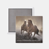 Aimant de résistance (Recto/Verso)