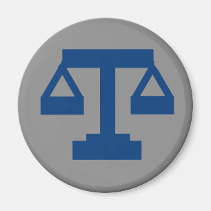 Aimant de Rune Runescape de loi