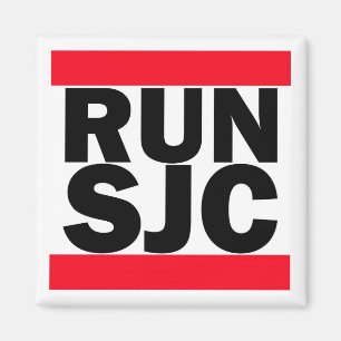 aimant de runSJCwht
