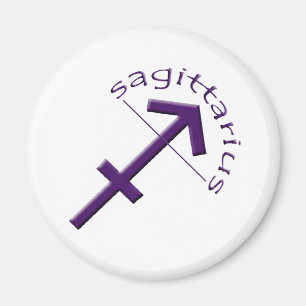 Aimant de Sagittaire