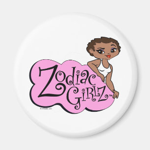 Aimant de Sagittaire