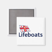 Aimant de sauvetage (Recto/Verso)