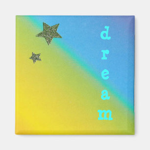 Aimant de StarDream