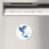 Aimant de Stellawinx (In Situ (Lave-vaisselle))