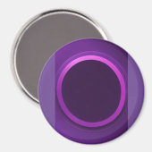 Aimant de Terre rare ultra-résistant pour l'indust (Recto/Verso)