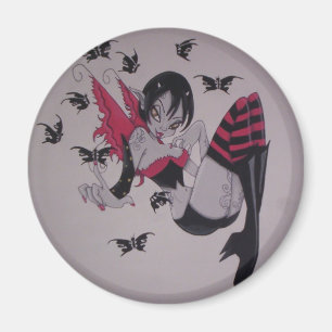 Aimant de TroublesomeThings