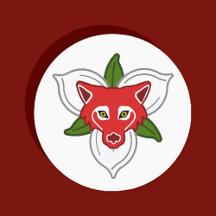 Aimant de voiture Ealdormere