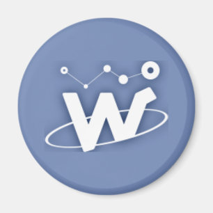 Aimant de WaltonChain