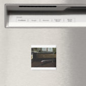 Aimant DEA02 Express.tif (In Situ (Lave-vaisselle))