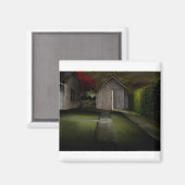 Aimant DEA03 Garage.tif (Recto/Verso)