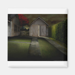 Aimant DEA03 Garage.tif